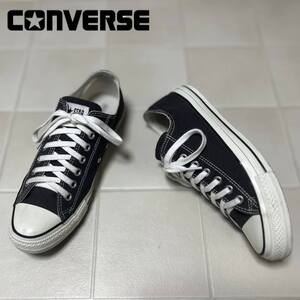 CONVERSE ALL STARコンバースオールスター/1SC330/27cm