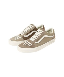 VANS MARK SBTG サボタージュ　Sabotage VN000CT84MG US9.5 27.5 OLD SKOOL オールドスクール　ヴァンズ　バンズ