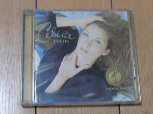 ベストアルバム CD★Celine Dion セリーヌ ・ディオン / ザ・スペシャル・ベスト The Collector