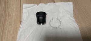 中古美品 sram xdrフリーボディ scope Rシリーズ用　その①