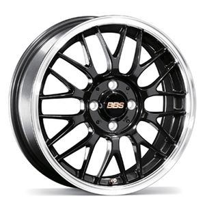 正規販売店 在庫あり即納可能 BBS RG-F 15インチホイールセット トヨタ アクア ルーミー タンク ヤリス