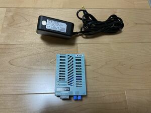 メディアコンバーター DN2800WS5E 大電