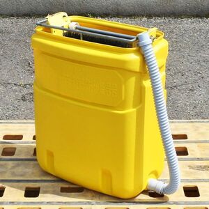 【山形】みのる産業 マット苗箱洗浄器 LSC-4 ラクリーン 手動 手動式 洗浄器 洗い器 クリーナー 水稲 洗滌 育苗箱 苗箱 苗 中古 東北