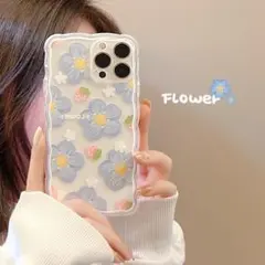 シンプル スマホ iPhone13Pro 【人気】iPhoneケース 韓国