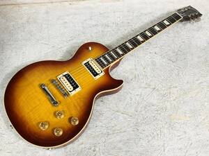中古 Gibson Les Paul Classic (u78908)