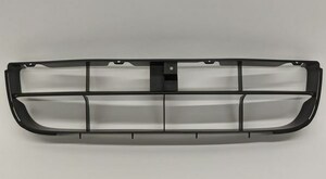 未使用 ホンダ 純正 S2000 AP1 AP2 フロントバンパーグリル タイプV タイプS HONDA Genuine Front bumper grill TypeV TypeS