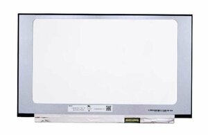 新品 東芝 dynabook P1-E8MJ-BW 対応液晶パネル N161HCA-EA3 FHD1920*1080