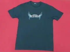 GODDESS Tシャツ Lサイズ