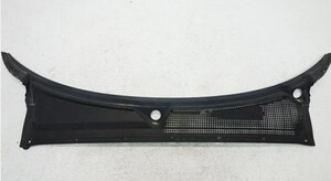 未使用 ホンダ 純正 S2000 AP1 AP2 TYPE-S TYPE-V カウル トップ ASSY パネル HONDA Genuine Cowl Top Panel Assembly