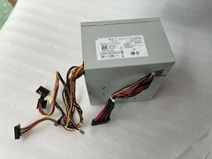 305W交換用電源ユニット Dell OptiPlex GX980 760 780 960 MT GX980 GX760 GX780 GX960 MT L305P-03 H305P-02 F305P-00 M177R (ミニ24ピン)