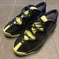 Y-3 ワイスリー スニーカー