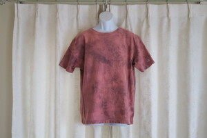 USED★90s チャンピオン リバースウエーブ CHAMPION REVERSE WEAVE premium Tシャツ　★MEDIUM　