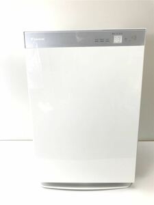 DAIKIN◆空気清浄機