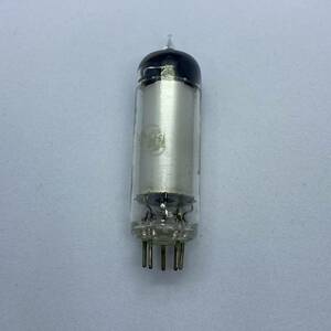 ビンテージ 真空管 tube RCA made in U.S.A OA2 1本 ⑨⑦