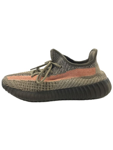 adidas◆YEEZY BOOST 350 V2/26cm/BRW