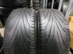 【V44】ADVAN A041■225/45R17■2本即決