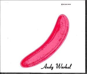 VELVET UNDERGROUND／ULTIMATE STEREO ALBUM (4CD)