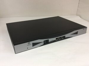 初期化済み ribbon SBC 1000 VoIPゲートウェイ 搭載Firm version 7.0.3