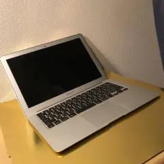 2024 0916 1958 MacBook Air