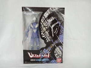 付属品欠品 ULTRA-ACT ウルトラマンティガ スカイタイプ ウルトラマンティガ ULTRAMAN TIGA SKYTYPE