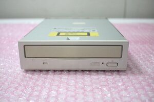 CDD1★Apple純正 AppleCD 300i Plus Firmware1993 CR-503-K CD-ROMドライブ★