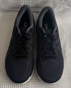 asics　glideride 1011a817 26.0cm ASICS アシックス ランニングシューズ スニーカー