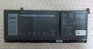 ◎新品 DELL Vostro 3510用バッテリー G91J0 41Wh