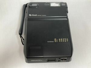 ★特上品★フジフィルム FUJIFILM FOTORAMA Mr.HANDY #103