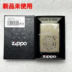 【新品】 バイオハザード C BIOHAZARD R.P.D zippo