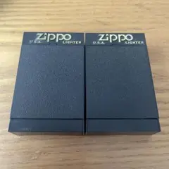 Zippo ライター ケース 収納