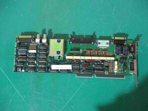 中古HOYA 10801670-C LEE-STD BOARD(CAWR50107B014)