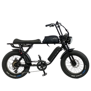 【引取限定】【動作保証】 BRONX BUGGY 20型 外装 8段 電動 アシスト 自転車 8.7Ah サイクリング 中古 直 T8908676
