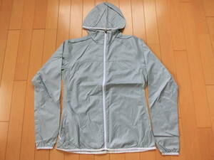 Marmot マーモット W