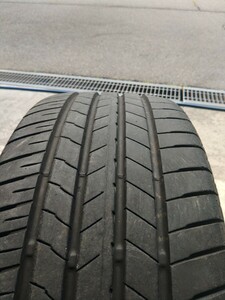 ブリジストン　レグノ　REGNO GR001 225/45R18 