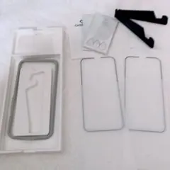 ✨残り1点✨ iPhone 14 iPhone13Pro ガラスフィルム