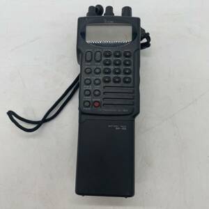 ●○17229/ICOM IC-W2 アイコム ハンディ機 ○●