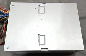 【中古パーツ】 DELL H1100EF-00 1000W 電源ユニット 電源BOX ■DY3421