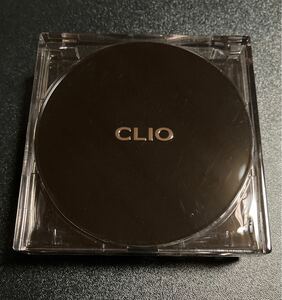 CLIO キルカバー ザ ニューファンウェアクッション クッションファンデーション 15g (#2 ランジェリー)