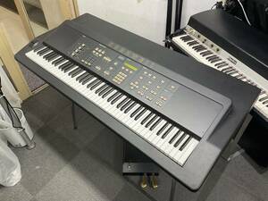 【直接引き取りのみ】KURZWEIL KMS250 -89061950-