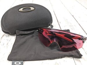 【1yt022】スポーツサングラス Oakley オークリー OO9471-0136 Encoder エンコーダー◆i69