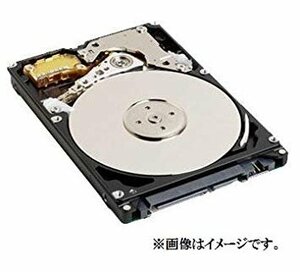 【vaps_3】[中古]日立 HTS545016B9SA00 2.5インチHDD 160GB 送込