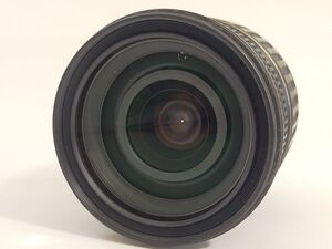 ★実用品★タムロン TAMRON AF 17-50mm F2.8 XR DI II LD MINOLTA #915