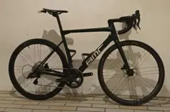 【バラ売り可】BMC SLR01 54size【ペダル無し】