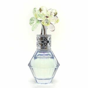 JILLSTUART ジルスチュアート クリスタル ブルーム オーロラ ドリーム EDP 30ml ☆残量たっぷり9割　送料350円