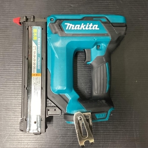 マキタ/makita FN350D 充電式面木釘打