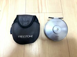 ★シマノ フリーストーン FV 7 SHIMANO FREESTONE★