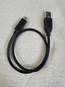 USB3.2Gen2 50cm