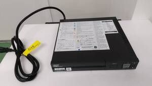 UPS OMRON POWLI BX50F 500VA/300W 無停電電源装置