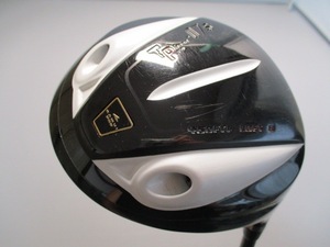 通販限定■ カムイ カムイ タイフーンプロTP-07S AERO/Quadraxial PRO SPEC/TOUR SR/8[109817]