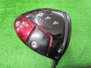 GK古城■ 【値下げ】 707 オノフ(ダイワ) ONOFF AKA 2022 ドライバー★MP-522D ★R★10.5度★ヘッドカバー有★オススメ★お買い得★